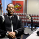 Image for article titled Ludacris Donates $75,000 Worth of Musical Instruments to a Miami High School